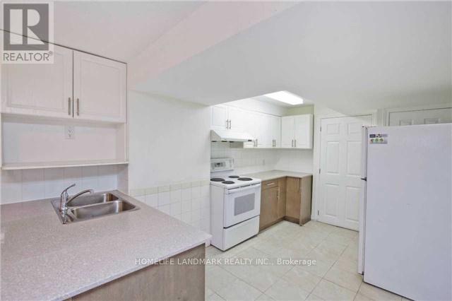 155 Pleasant View Drive Property Photo 16