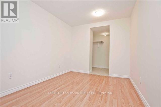 155 Pleasant View Drive Property Photo 17