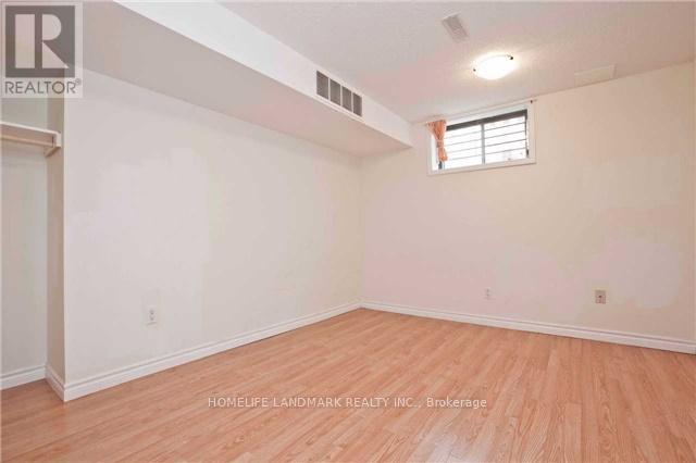 155 Pleasant View Drive Property Photo 18