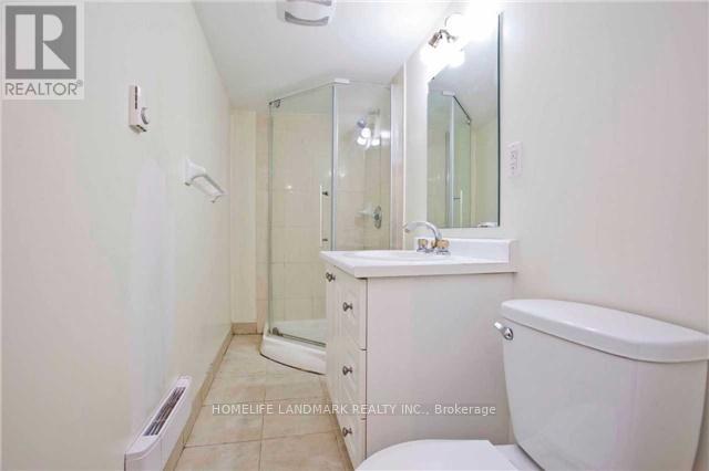 155 Pleasant View Drive Property Photo 19