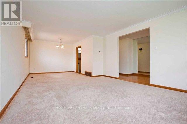 155 Pleasant View Drive Property Photo 22