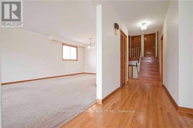155 Pleasant View Drive Property Photo 26