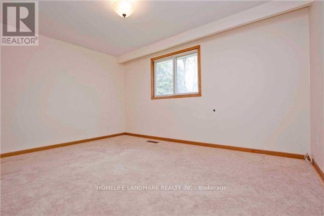 155 Pleasant View Drive Property Photo 27