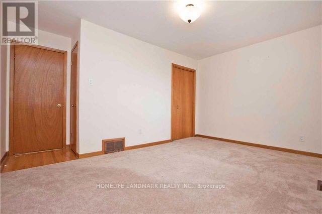 155 Pleasant View Drive Property Photo 28
