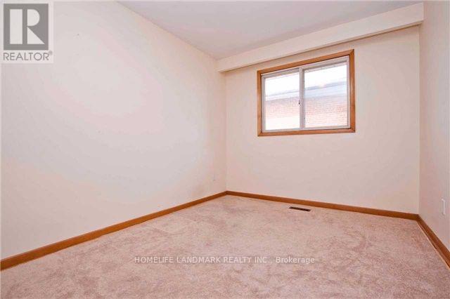 155 Pleasant View Drive Property Photo 29