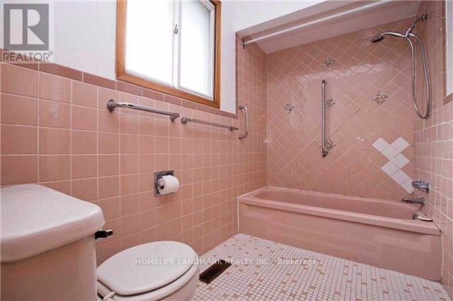 155 Pleasant View Drive Property Photo 30