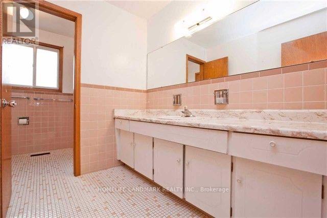155 Pleasant View Drive Property Photo 31