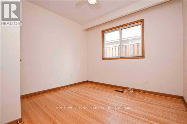 155 Pleasant View Drive Property Photo 34