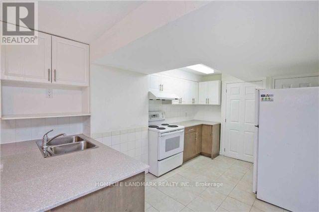 155 Pleasant View Drive Property Photo 36