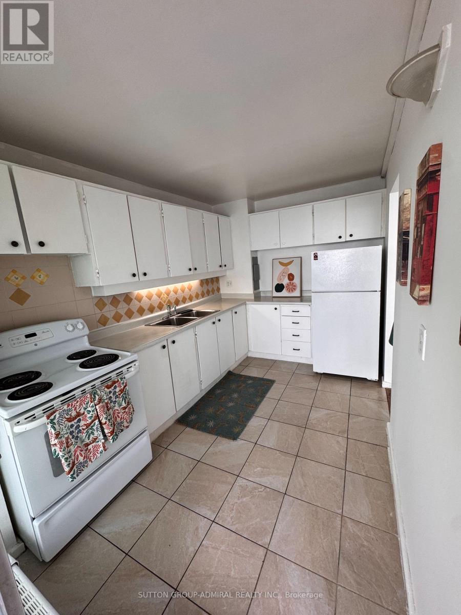 2405 - 715 Don Mills Road Property Photo 13