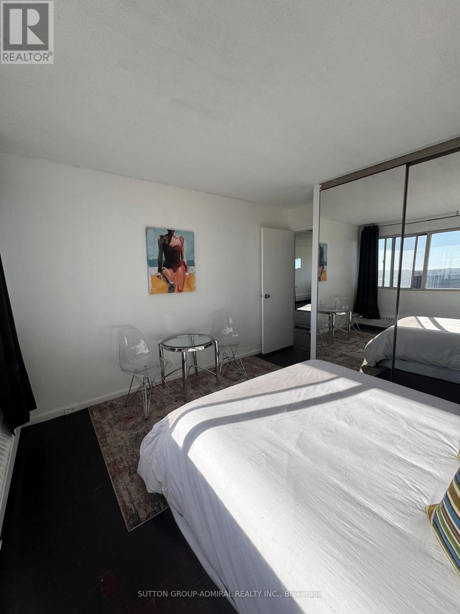 2405 - 715 Don Mills Road Property Photo 16