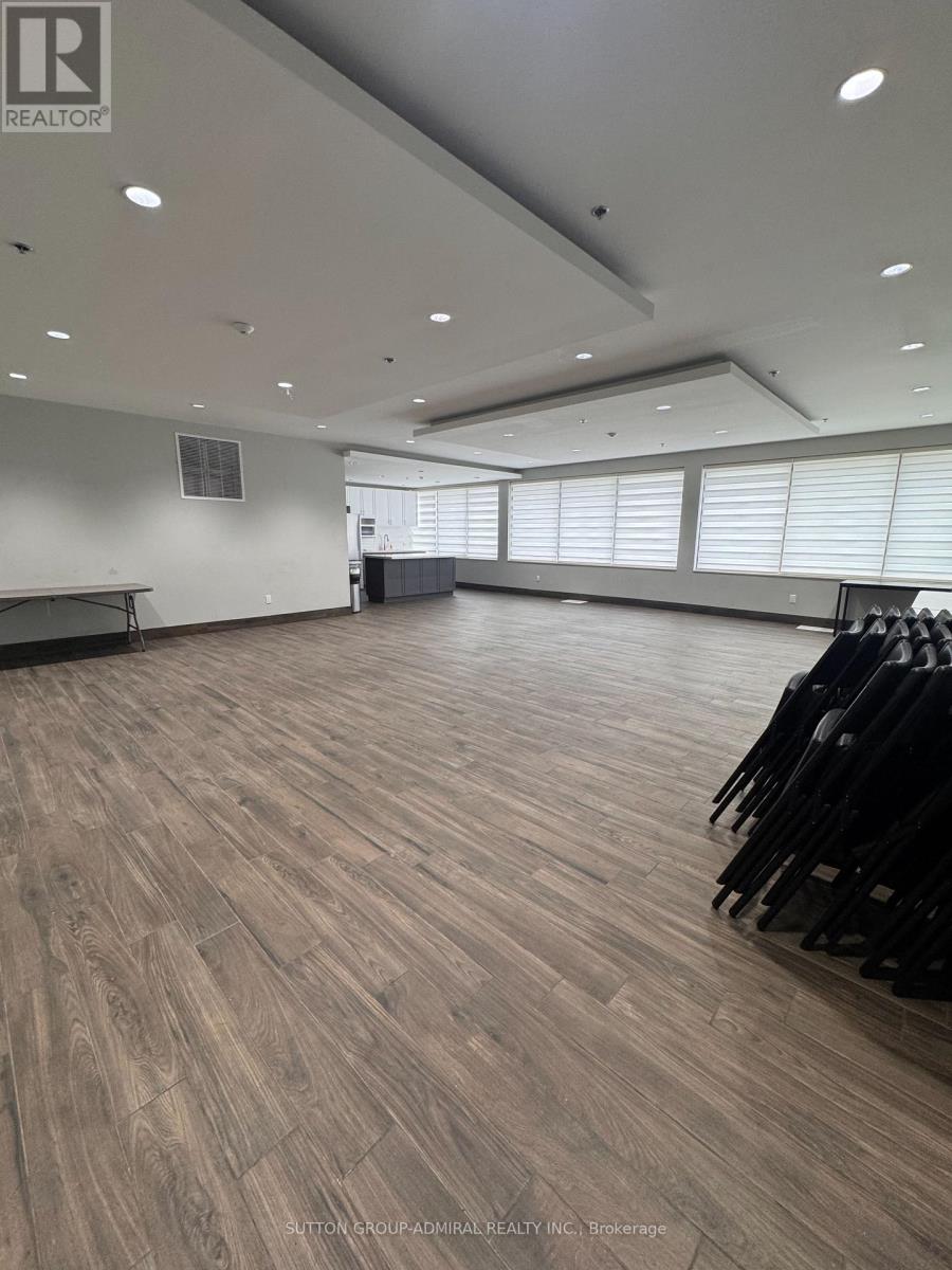 2405 - 715 Don Mills Road Property Photo 20