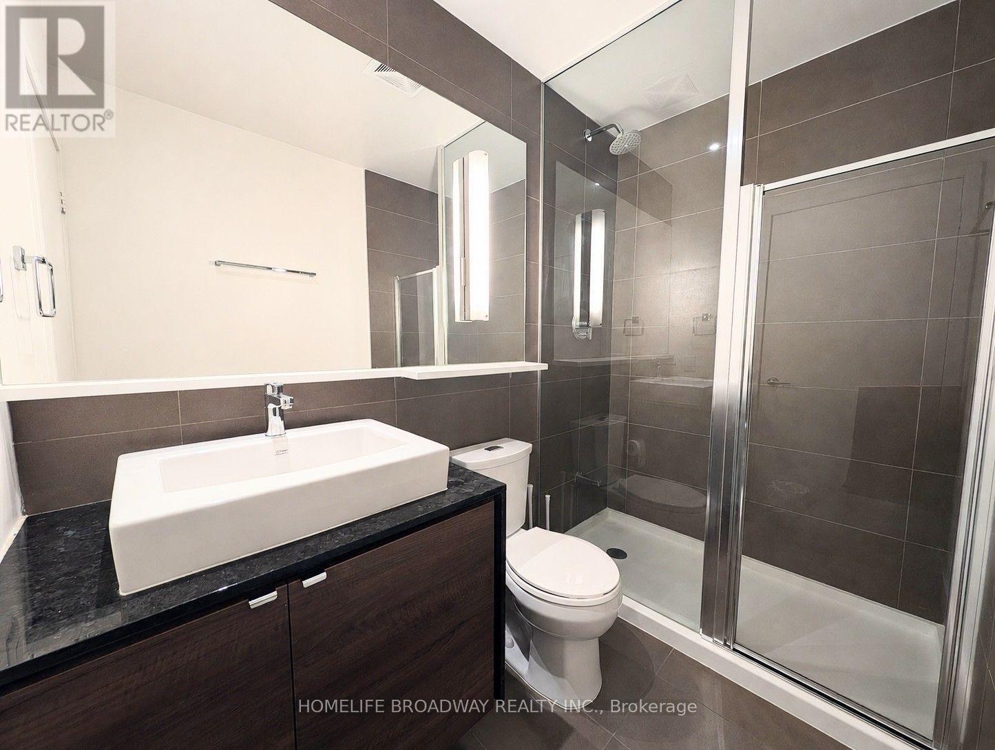 3609 - 121 Mcmahon Drive Property Photo 21