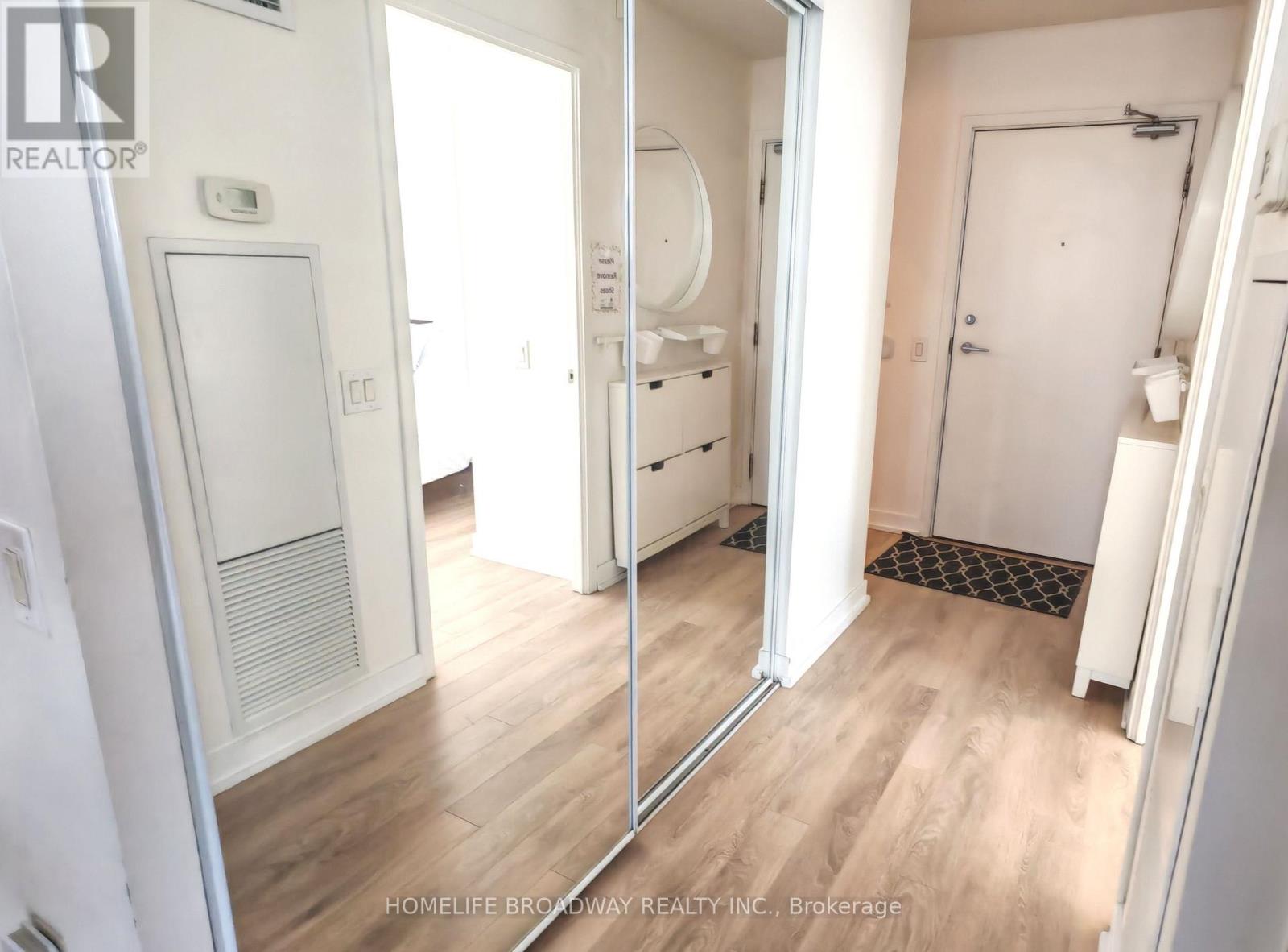 3609 - 121 Mcmahon Drive Property Photo 22