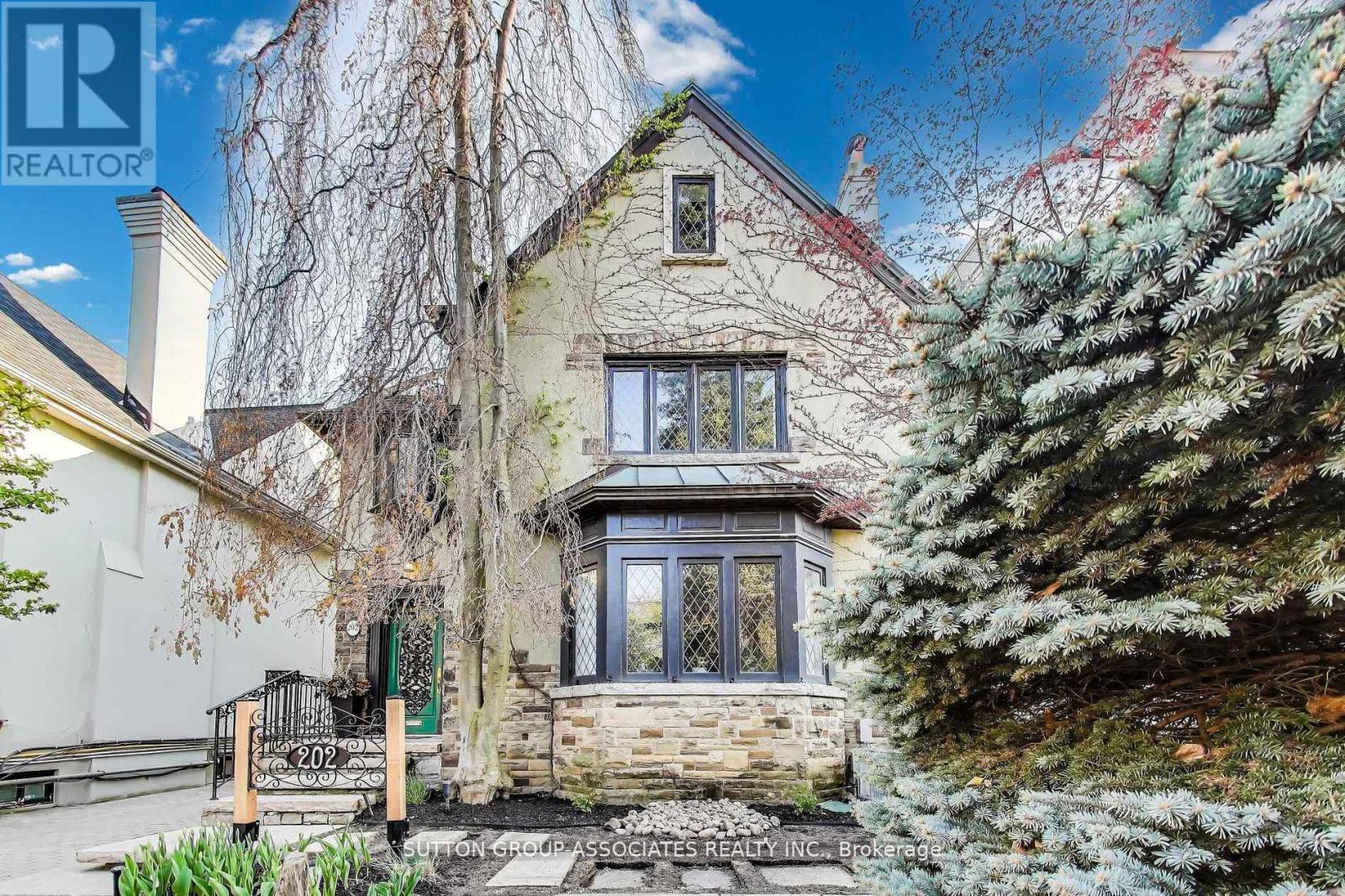 202 FOREST HILL ROAD Property Image
