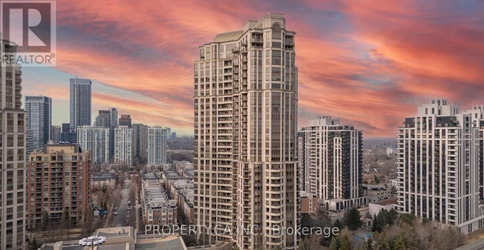 221 - 80 HARRISON GARDEN BOULEVARD