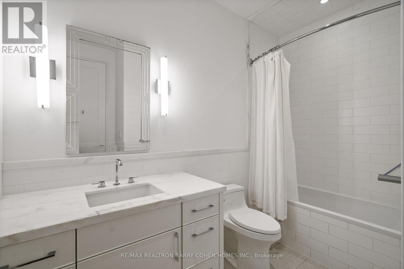 58 Timberlane Drive Property Photo 22