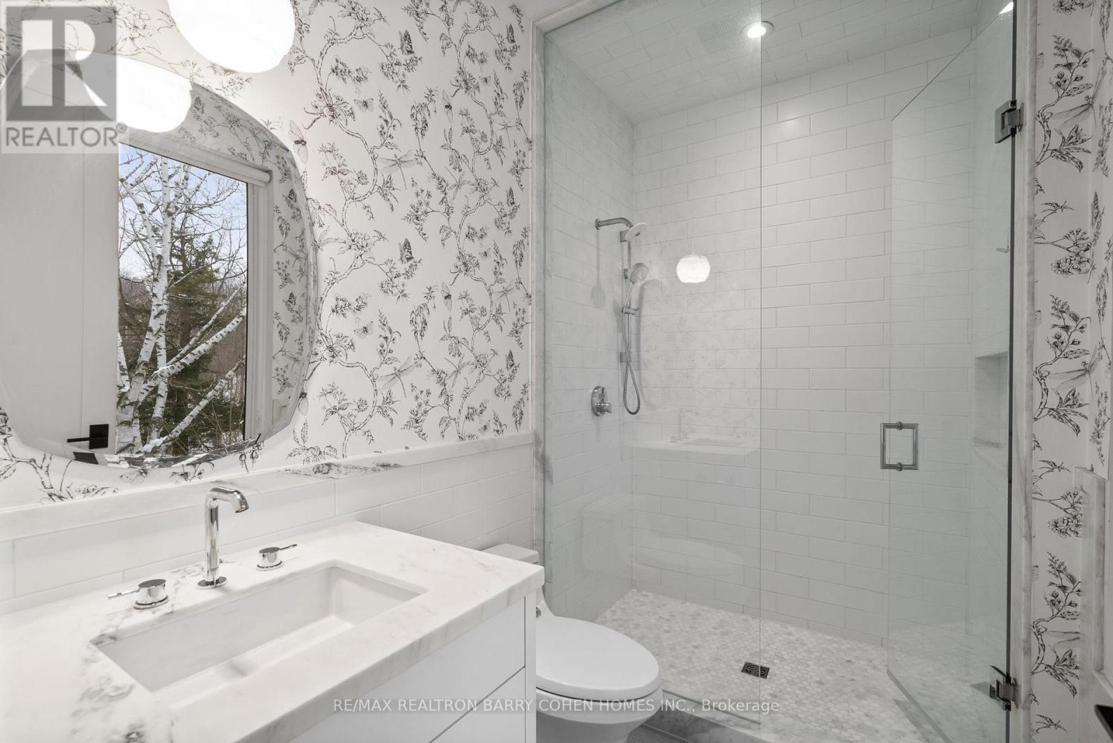 58 Timberlane Drive Property Photo 24