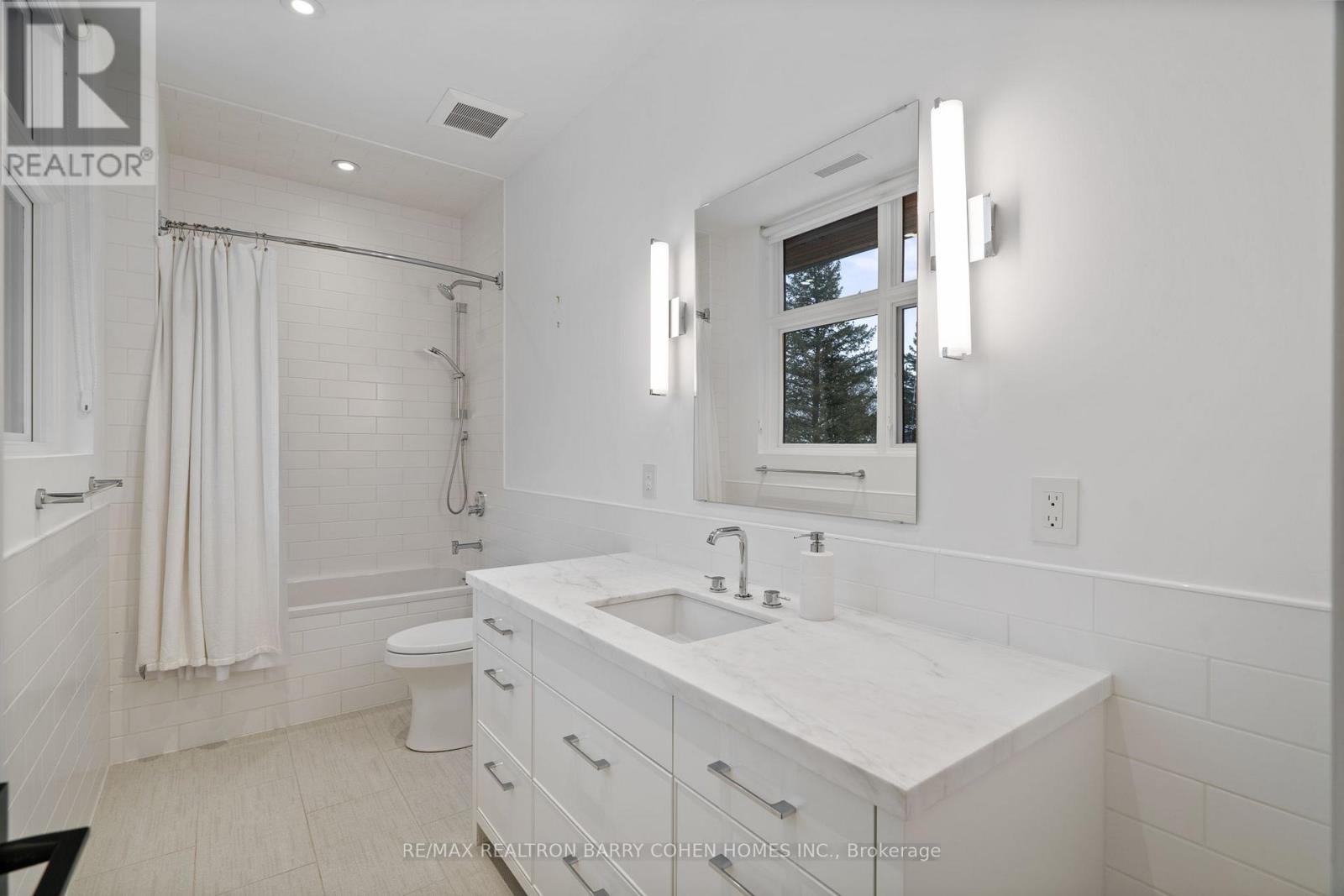 58 Timberlane Drive Property Photo 27