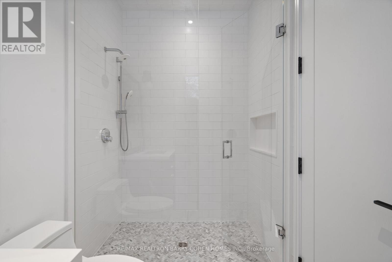 58 Timberlane Drive Property Photo 29