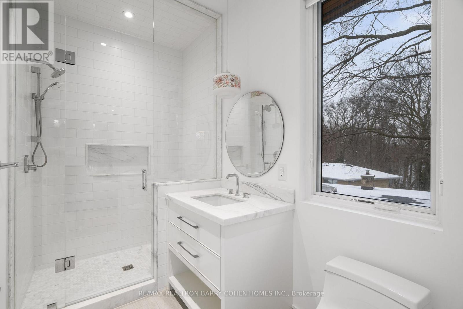 58 Timberlane Drive Property Photo 31
