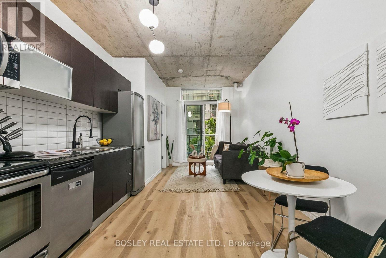 506 - 150 SUDBURY STREET