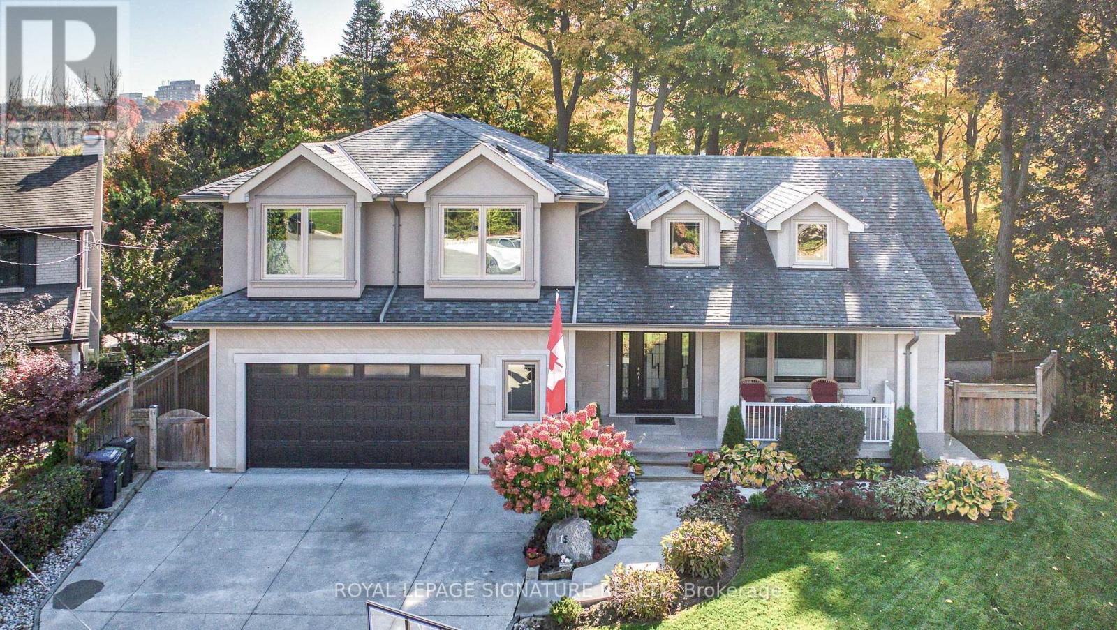15 Sulkara Court Property Photo 1