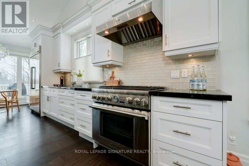 15 Sulkara Court Property Photo 3