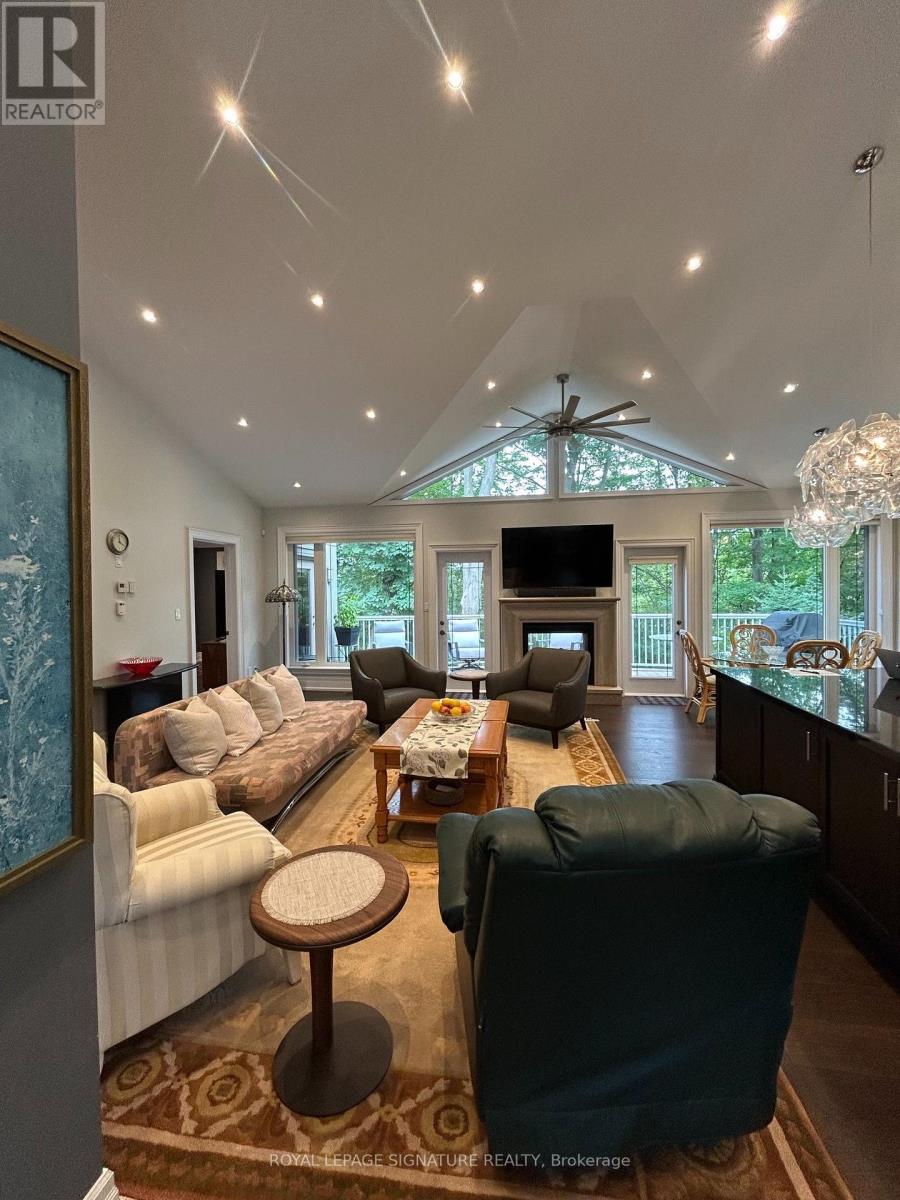 15 Sulkara Court Property Photo 5