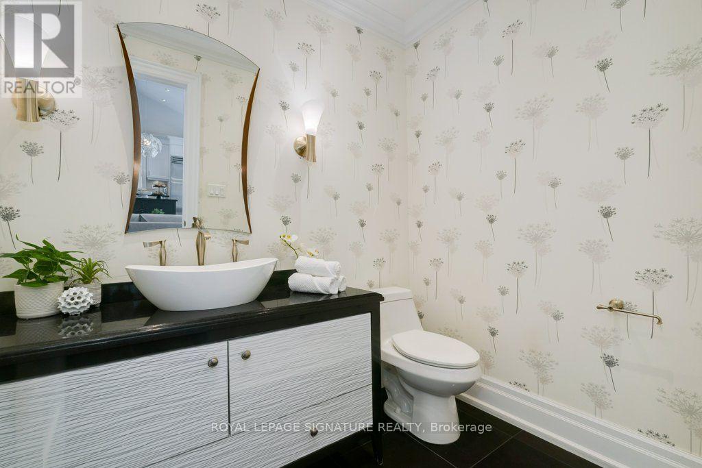 15 Sulkara Court Property Photo 7