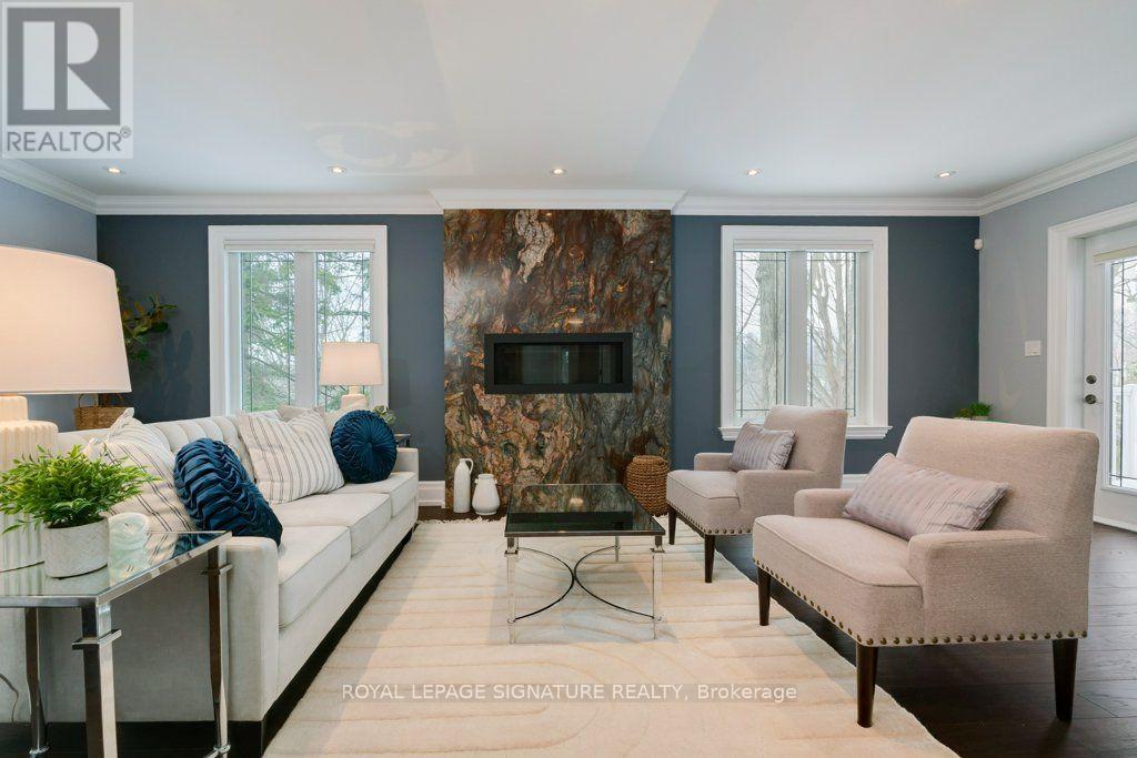 15 Sulkara Court Property Photo 8