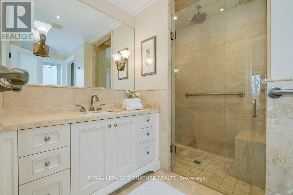 15 Sulkara Court Property Photo 9