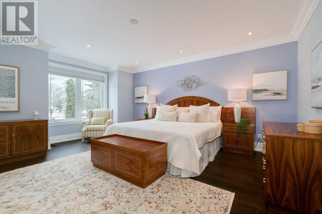 15 Sulkara Court Property Photo 10