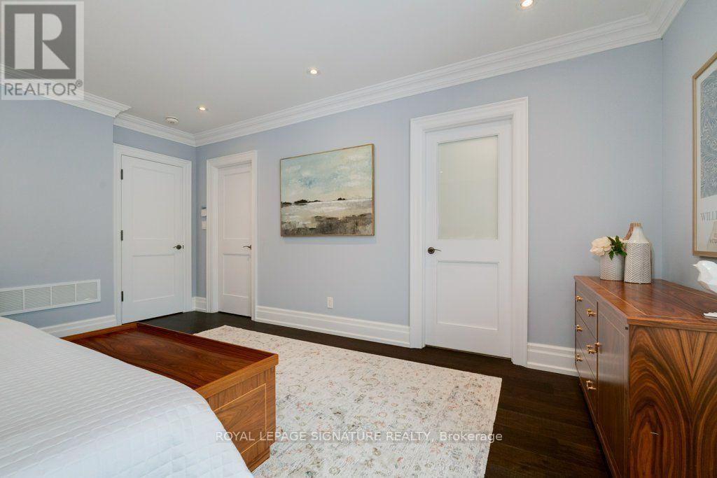 15 Sulkara Court Property Photo 11