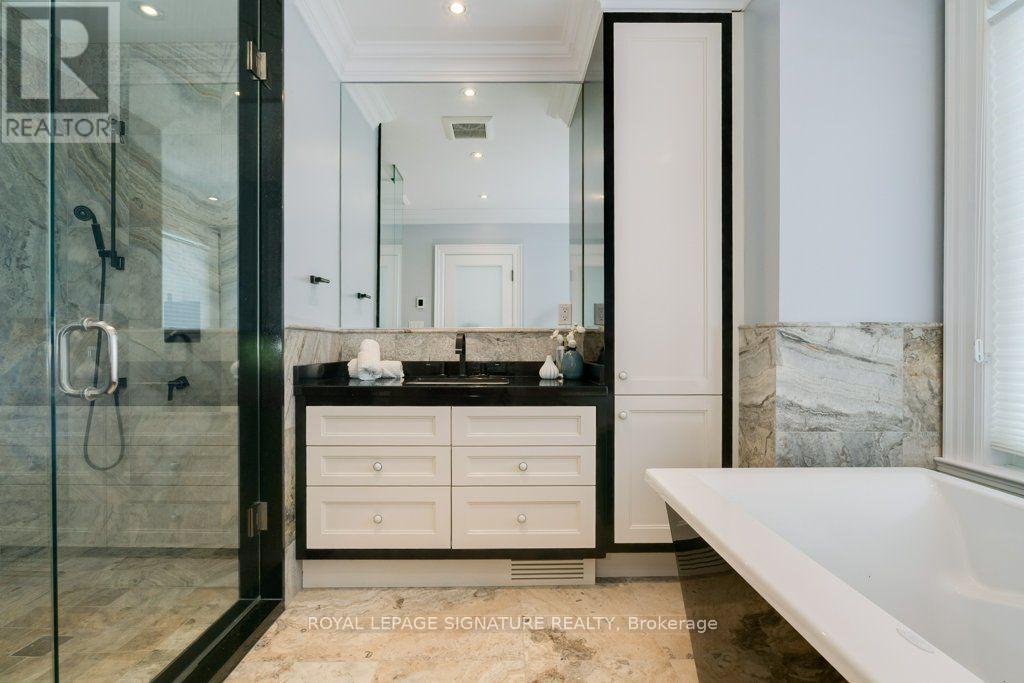 15 Sulkara Court Property Photo 13