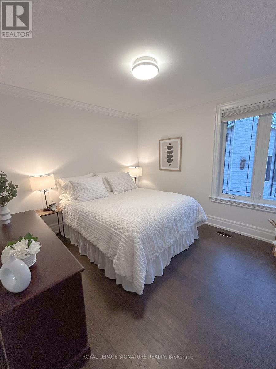 15 Sulkara Court Property Photo 14