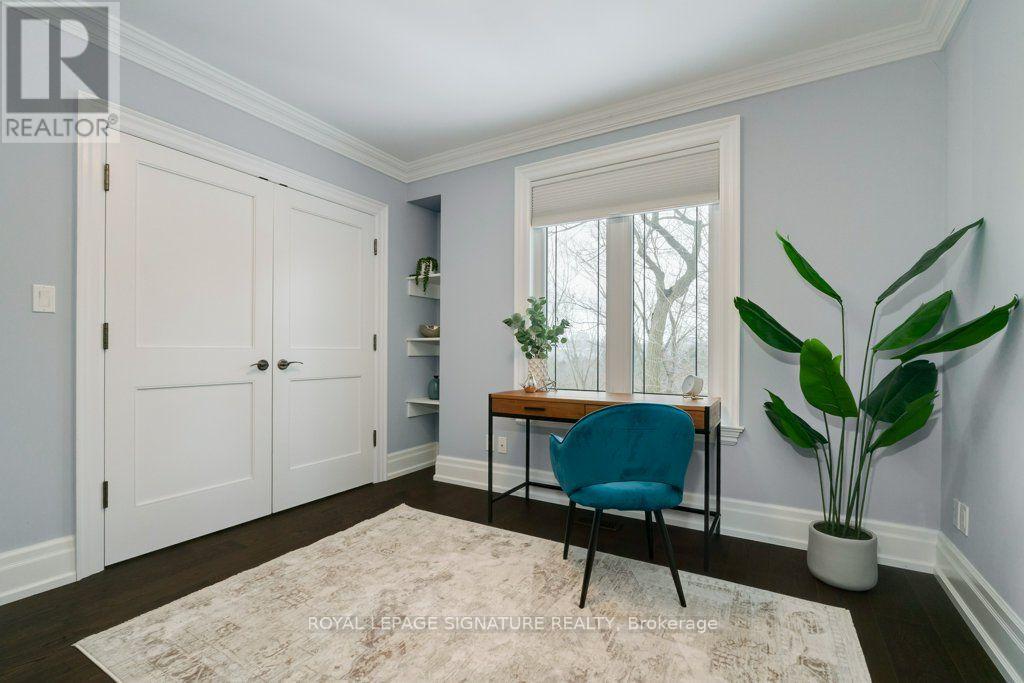 15 Sulkara Court Property Photo 17