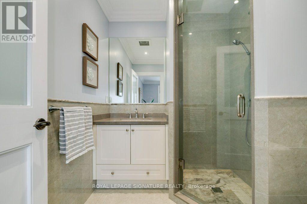 15 Sulkara Court Property Photo 18