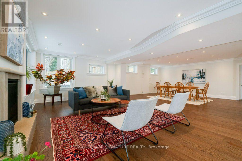 15 Sulkara Court Property Photo 20