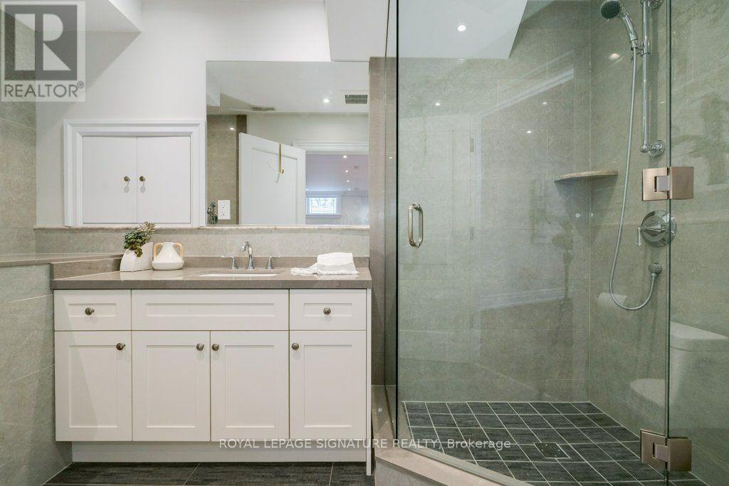 15 Sulkara Court Property Photo 23