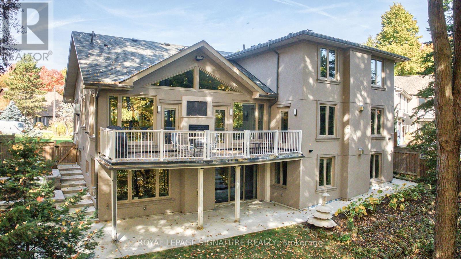 15 Sulkara Court Property Photo 24