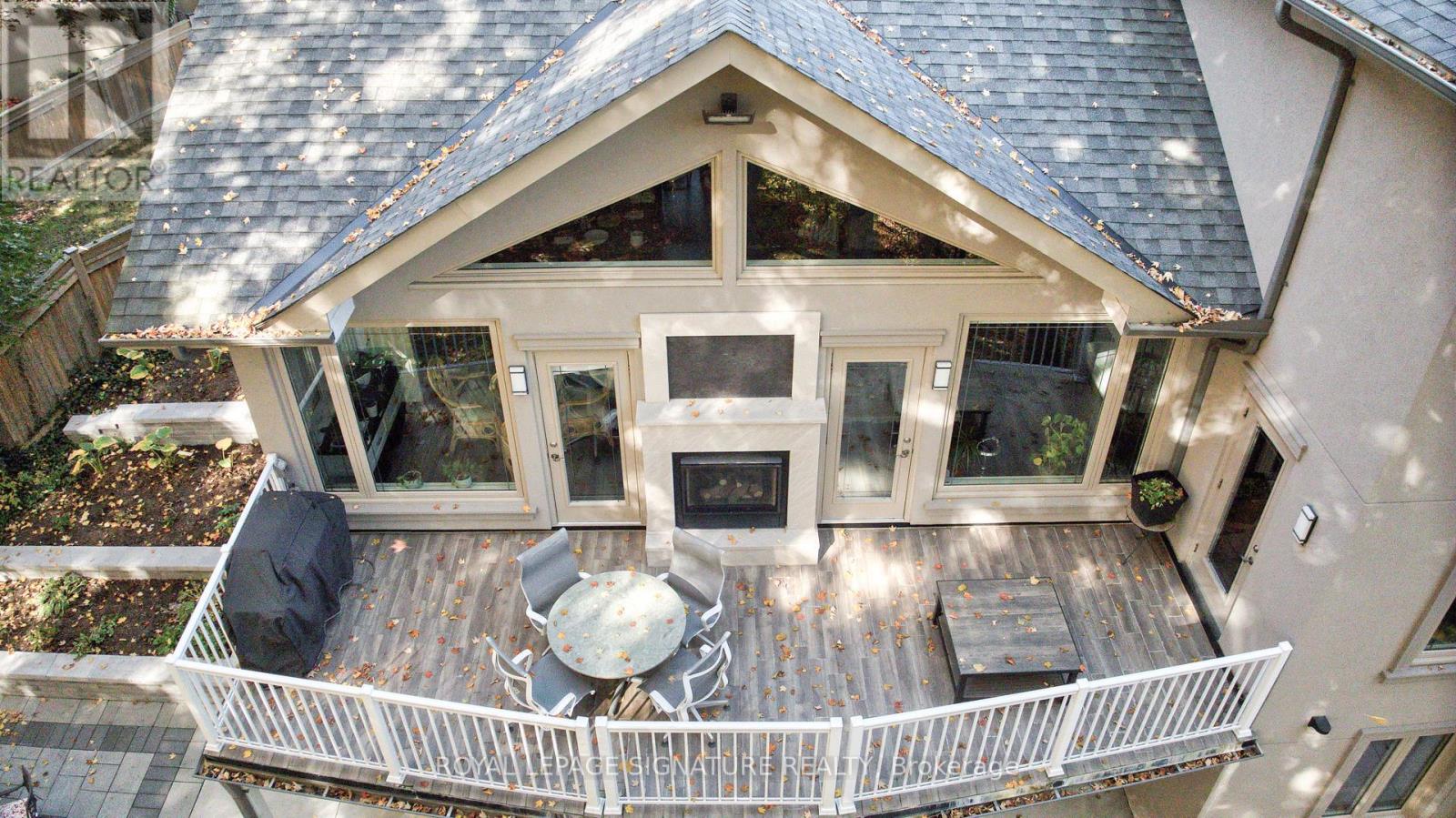 15 Sulkara Court Property Photo 25