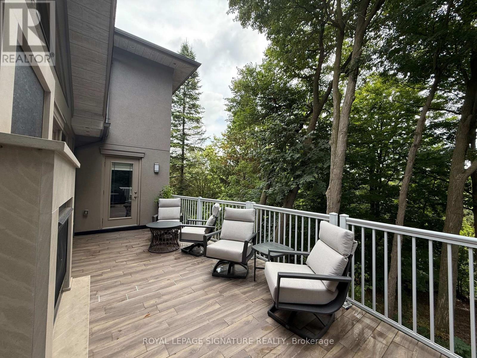 15 Sulkara Court Property Photo 26