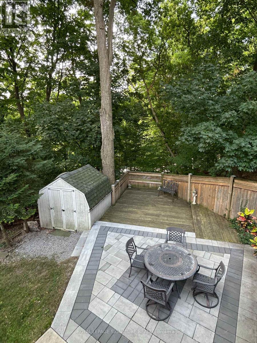15 Sulkara Court Property Photo 28