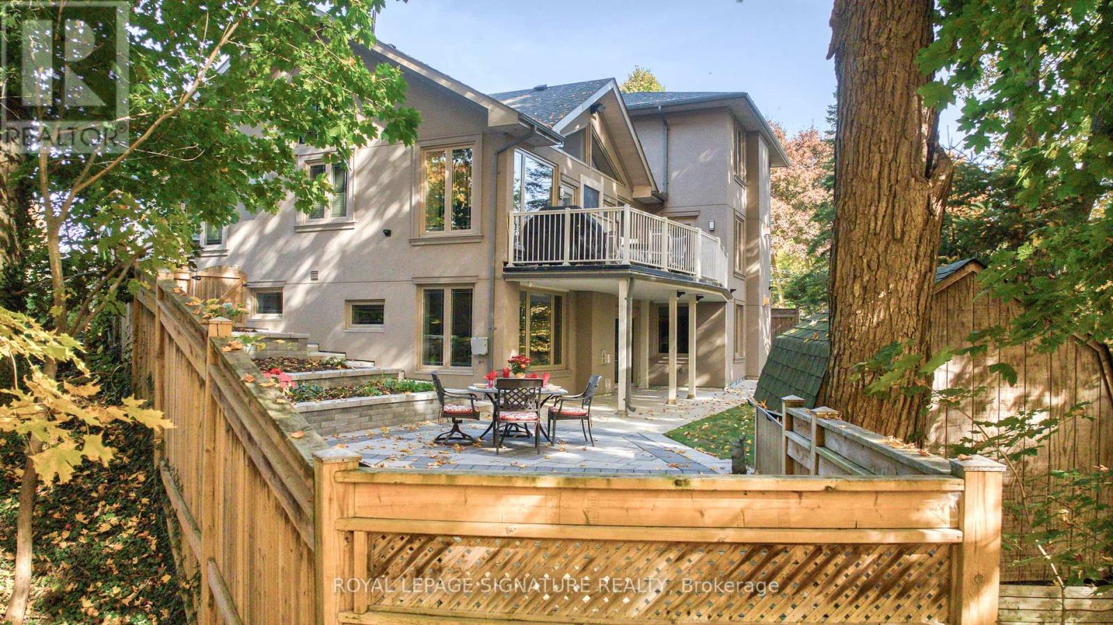 15 Sulkara Court Property Photo 30