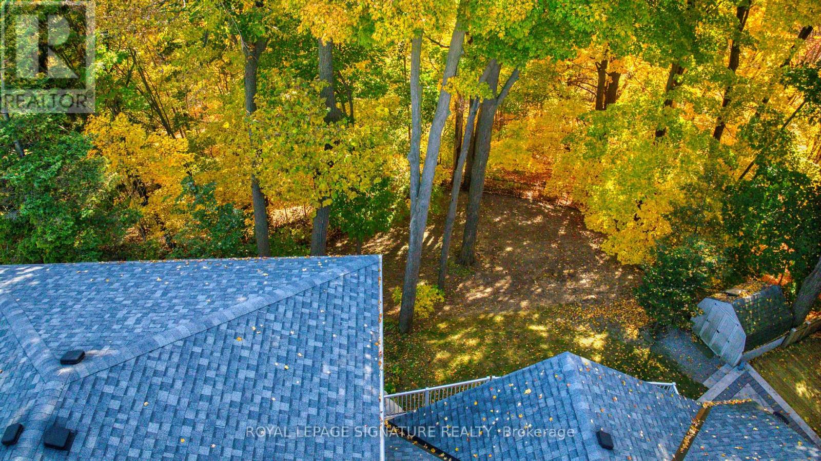 15 Sulkara Court Property Photo 36