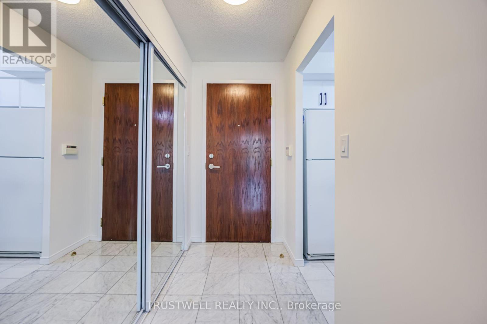 401 - 39 Pemberton Avenue Property Photo 6