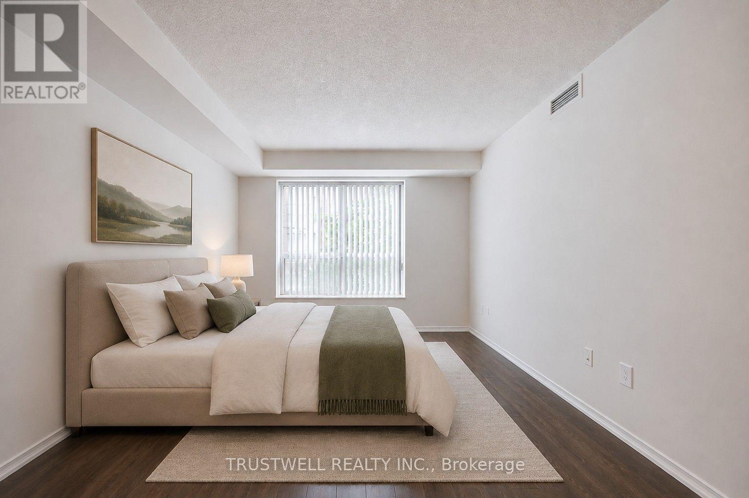401 - 39 Pemberton Avenue Property Photo 16