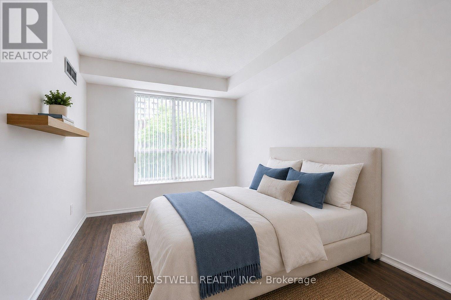 401 - 39 Pemberton Avenue Property Photo 19