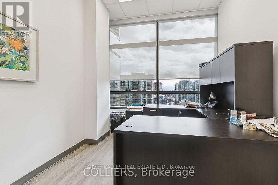 1208 - 4789 Yonge Street Property Photo 5